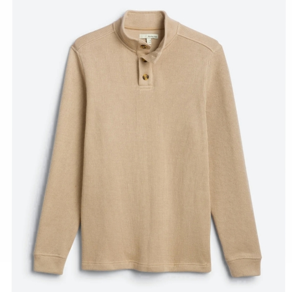 Sweater Mens